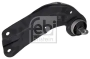 Spanner, Steuerkette FEBI BILSTEIN 28458
