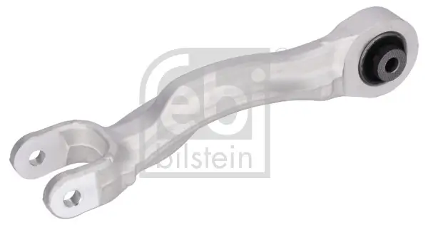 Lenker, Radaufhängung oben vorne Hinterachse rechts Hinterachse links FEBI BILSTEIN 197904