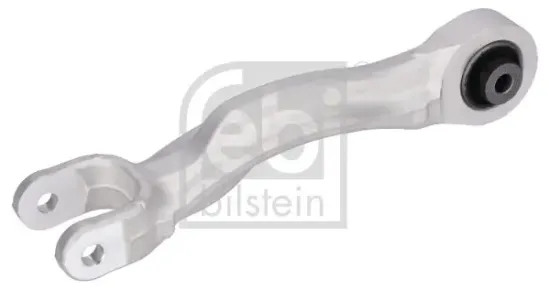 Lenker, Radaufhängung oben vorne Hinterachse rechts Hinterachse links FEBI BILSTEIN 197904 Bild Lenker, Radaufhängung oben vorne Hinterachse rechts Hinterachse links FEBI BILSTEIN 197904