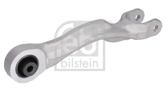 Lenker, Radaufhängung oben vorne Hinterachse rechts Hinterachse links FEBI BILSTEIN 197904 Bild Lenker, Radaufhängung oben vorne Hinterachse rechts Hinterachse links FEBI BILSTEIN 197904