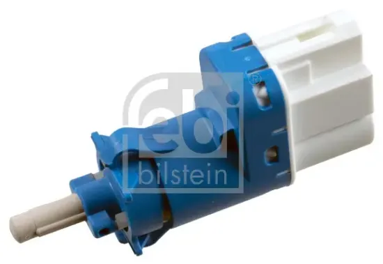 Bremslichtschalter FEBI BILSTEIN 197906 Bild Bremslichtschalter FEBI BILSTEIN 197906
