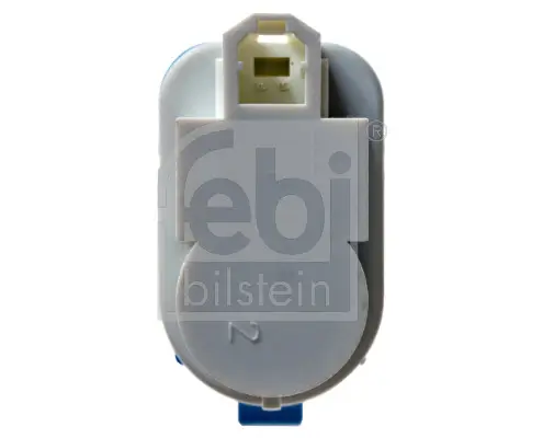 Bremslichtschalter FEBI BILSTEIN 197906 Bild Bremslichtschalter FEBI BILSTEIN 197906