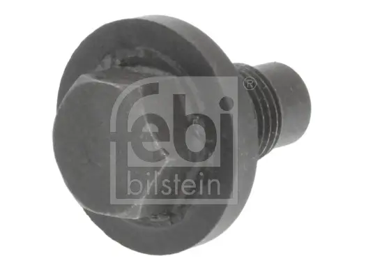 Verschlussschraube, Ölwanne FEBI BILSTEIN 197910