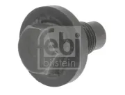 Verschlussschraube, Ölwanne FEBI BILSTEIN 197910