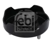 Sensor, Waschwasserstand FEBI BILSTEIN 28489