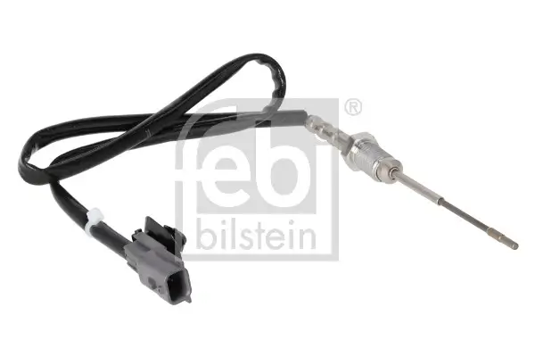 Sensor, Abgastemperatur FEBI BILSTEIN 197915