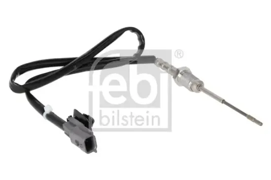 Sensor, Abgastemperatur FEBI BILSTEIN 197915 Bild Sensor, Abgastemperatur FEBI BILSTEIN 197915