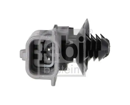 Sensor, Abgastemperatur FEBI BILSTEIN 197915 Bild Sensor, Abgastemperatur FEBI BILSTEIN 197915