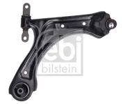 Lenker, Radaufhängung Vorderachse rechts FEBI BILSTEIN 197919