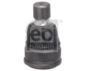 Trag-/Führungsgelenk Vorderachse links Vorderachse rechts FEBI BILSTEIN 197921