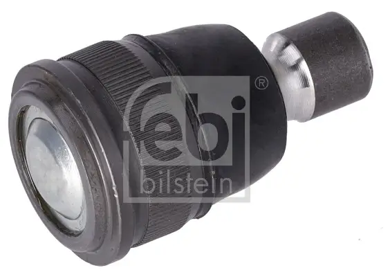 Radnabe Vorderachse FEBI BILSTEIN 28497