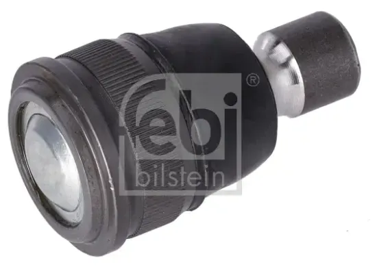 Radnabe Vorderachse FEBI BILSTEIN 28497 Bild Radnabe Vorderachse FEBI BILSTEIN 28497