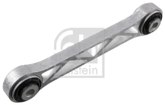 Lenker, Radaufhängung Hinterachse links Hinterachse rechts oben vorne FEBI BILSTEIN 197922 Bild Lenker, Radaufhängung Hinterachse links Hinterachse rechts oben vorne FEBI BILSTEIN 197922