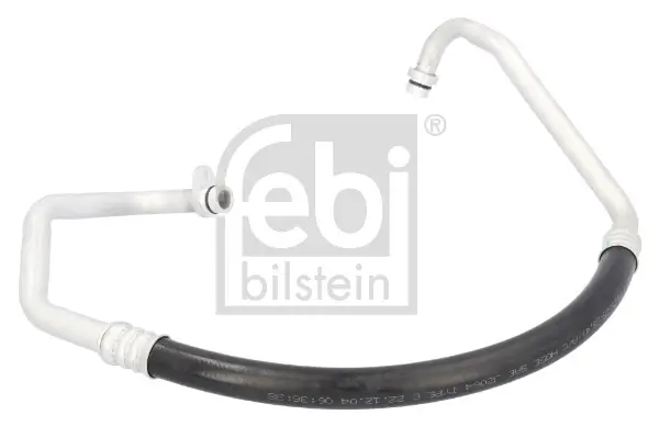 Hochdruckleitung, Klimaanlage FEBI BILSTEIN 197931