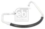 Hochdruckleitung, Klimaanlage FEBI BILSTEIN 197931