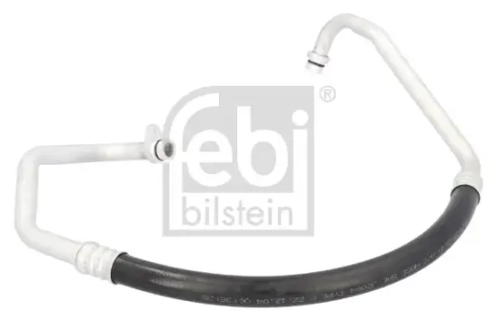 Hochdruckleitung, Klimaanlage FEBI BILSTEIN 197931 Bild Hochdruckleitung, Klimaanlage FEBI BILSTEIN 197931