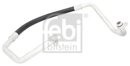 Hochdruckleitung, Klimaanlage FEBI BILSTEIN 197931 Bild Hochdruckleitung, Klimaanlage FEBI BILSTEIN 197931