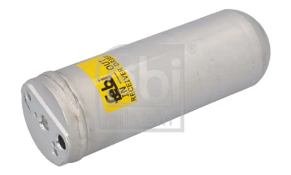 Trockner, Klimaanlage FEBI BILSTEIN 197932