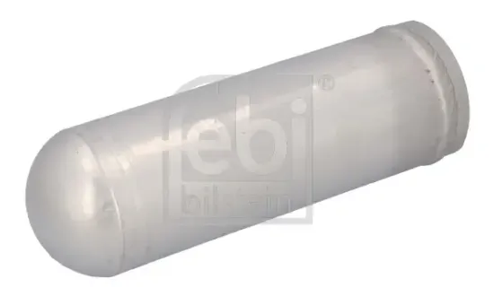 Trockner, Klimaanlage FEBI BILSTEIN 197932 Bild Trockner, Klimaanlage FEBI BILSTEIN 197932