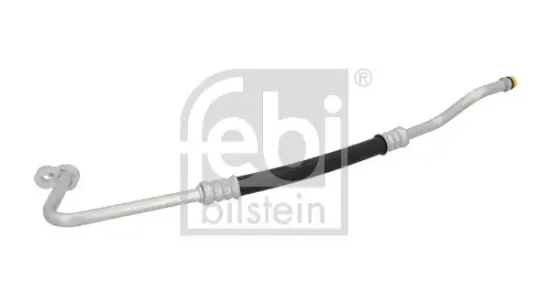 Niederdruckleitung, Klimaanlage FEBI BILSTEIN 197934 Bild Niederdruckleitung, Klimaanlage FEBI BILSTEIN 197934