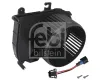 Innenraumgebl&auml;se 12 V FEBI BILSTEIN 197935