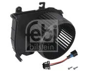 Innenraumgebläse 12 V FEBI BILSTEIN 197935