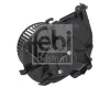Innenraumgebläse 12 V FEBI BILSTEIN 197935 Bild Innenraumgebläse 12 V FEBI BILSTEIN 197935