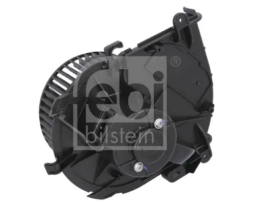 Innenraumgebläse 12 V FEBI BILSTEIN 197935 Bild Innenraumgebläse 12 V FEBI BILSTEIN 197935