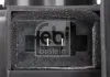 Innenraumgebläse 12 V FEBI BILSTEIN 197935 Bild Innenraumgebläse 12 V FEBI BILSTEIN 197935