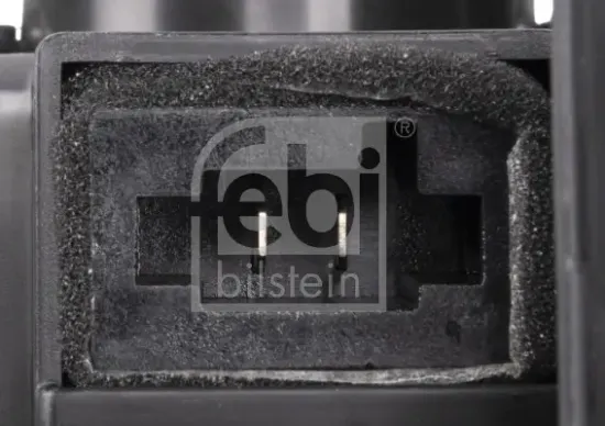 Innenraumgebläse 12 V FEBI BILSTEIN 197935 Bild Innenraumgebläse 12 V FEBI BILSTEIN 197935