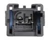 Innenraumgebläse 12 V FEBI BILSTEIN 197935 Bild Innenraumgebläse 12 V FEBI BILSTEIN 197935