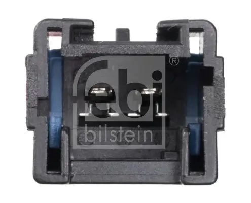 Innenraumgebläse 12 V FEBI BILSTEIN 197935 Bild Innenraumgebläse 12 V FEBI BILSTEIN 197935