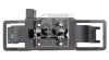 Innenraumgebläse 12 V FEBI BILSTEIN 197935 Bild Innenraumgebläse 12 V FEBI BILSTEIN 197935