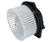 Innenraumgebläse 12 V FEBI BILSTEIN 197936