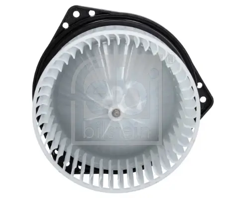 Innenraumgebläse 12 V FEBI BILSTEIN 197936 Bild Innenraumgebläse 12 V FEBI BILSTEIN 197936