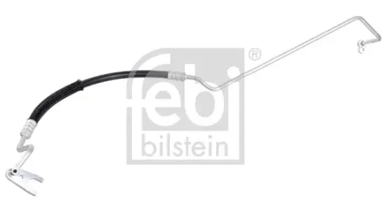 Hochdruckleitung, Klimaanlage FEBI BILSTEIN 197939 Bild Hochdruckleitung, Klimaanlage FEBI BILSTEIN 197939