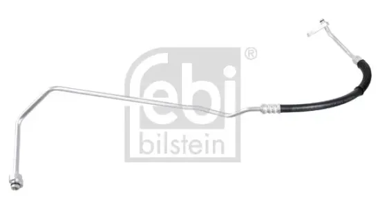 Hochdruckleitung, Klimaanlage FEBI BILSTEIN 197939 Bild Hochdruckleitung, Klimaanlage FEBI BILSTEIN 197939