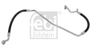 Wasserpumpe, Motorkühlung FEBI BILSTEIN 28531