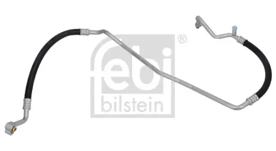 Wasserpumpe, Motorkühlung FEBI BILSTEIN 28531 Bild Wasserpumpe, Motorkühlung FEBI BILSTEIN 28531