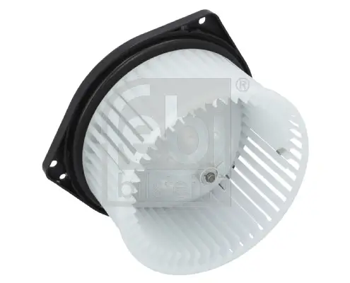 Innenraumgebläse 12 V FEBI BILSTEIN 197941 Bild Innenraumgebläse 12 V FEBI BILSTEIN 197941