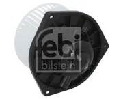 Zündspule FEBI BILSTEIN 28538