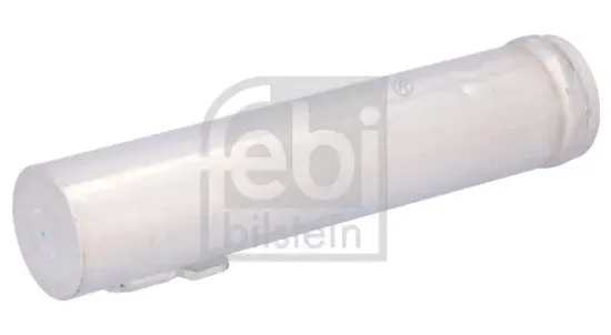 Trockner, Klimaanlage FEBI BILSTEIN 197942 Bild Trockner, Klimaanlage FEBI BILSTEIN 197942