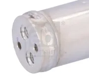 Axialgelenk, Spurstange Vorderachse links Vorderachse rechts FEBI BILSTEIN 28542