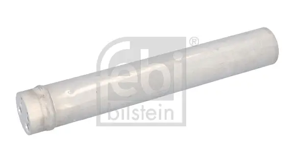 Trockner, Klimaanlage FEBI BILSTEIN 197943