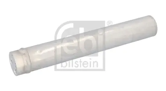 Trockner, Klimaanlage FEBI BILSTEIN 197943 Bild Trockner, Klimaanlage FEBI BILSTEIN 197943