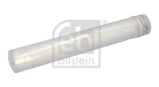 Trockner, Klimaanlage FEBI BILSTEIN 197943 Bild Trockner, Klimaanlage FEBI BILSTEIN 197943