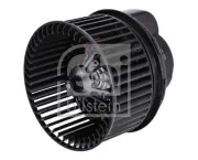 Innenraumgebläse 12 V FEBI BILSTEIN 197944