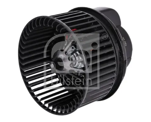 Wasserpumpe, Motorkühlung FEBI BILSTEIN 28543 Bild Wasserpumpe, Motorkühlung FEBI BILSTEIN 28543