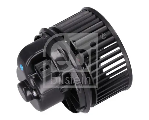 Innenraumgebläse 12 V FEBI BILSTEIN 197944 Bild Innenraumgebläse 12 V FEBI BILSTEIN 197944