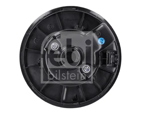 Innenraumgebläse 12 V FEBI BILSTEIN 197944 Bild Innenraumgebläse 12 V FEBI BILSTEIN 197944